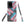 Cargar imagen en el visor de la galería, Product mockup
