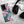 Cargar imagen en el visor de la galería, Product mockup
