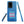 Cargar imagen en el visor de la galería, Product mockup
