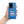 Cargar imagen en el visor de la galería, Product mockup
