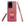Cargar imagen en el visor de la galería, Product mockup

