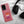 Cargar imagen en el visor de la galería, Product mockup
