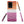 Cargar imagen en el visor de la galería, Product mockup
