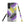 Cargar imagen en el visor de la galería, Product mockup
