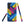 Cargar imagen en el visor de la galería, Product mockup

