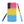 Cargar imagen en el visor de la galería, Product mockup
