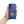 Cargar imagen en el visor de la galería, Product mockup
