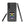 Cargar imagen en el visor de la galería, Product mockup
