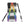 Cargar imagen en el visor de la galería, Product mockup
