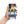 Cargar imagen en el visor de la galería, Product mockup
