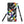 Cargar imagen en el visor de la galería, Product mockup
