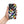 Cargar imagen en el visor de la galería, Product mockup
