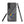 Cargar imagen en el visor de la galería, Product mockup
