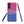 Cargar imagen en el visor de la galería, Product mockup
