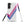 Cargar imagen en el visor de la galería, Product mockup
