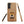 Cargar imagen en el visor de la galería, Product mockup
