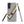 Cargar imagen en el visor de la galería, Product mockup
