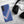 Cargar imagen en el visor de la galería, Product mockup
