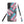Cargar imagen en el visor de la galería, Product mockup
