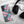 Cargar imagen en el visor de la galería, Product mockup
