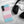 Cargar imagen en el visor de la galería, Product mockup
