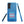 Cargar imagen en el visor de la galería, Product mockup
