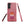 Cargar imagen en el visor de la galería, Product mockup
