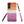 Cargar imagen en el visor de la galería, Product mockup
