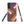 Cargar imagen en el visor de la galería, Product mockup
