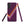 Cargar imagen en el visor de la galería, Product mockup
