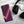 Cargar imagen en el visor de la galería, Product mockup
