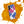 Cargar imagen en el visor de la galería, Product mockup
