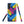 Cargar imagen en el visor de la galería, Product mockup
