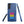 Cargar imagen en el visor de la galería, Product mockup
