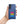 Cargar imagen en el visor de la galería, Product mockup
