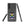 Cargar imagen en el visor de la galería, Product mockup
