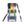 Cargar imagen en el visor de la galería, Product mockup

