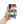 Cargar imagen en el visor de la galería, Product mockup
