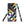 Cargar imagen en el visor de la galería, Product mockup
