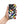 Cargar imagen en el visor de la galería, Product mockup
