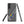 Cargar imagen en el visor de la galería, Product mockup
