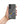 Cargar imagen en el visor de la galería, Product mockup
