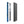 Cargar imagen en el visor de la galería, Product mockup
