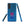 Cargar imagen en el visor de la galería, Product mockup
