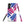 Cargar imagen en el visor de la galería, Product mockup
