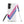Cargar imagen en el visor de la galería, Product mockup
