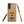 Cargar imagen en el visor de la galería, Product mockup
