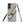 Cargar imagen en el visor de la galería, Product mockup
