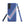 Cargar imagen en el visor de la galería, Product mockup
