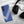 Cargar imagen en el visor de la galería, Product mockup
